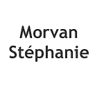 Morvan Stéphanie