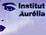 Institut Aurélia