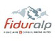 Fiduralp expert-comptable