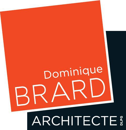 Brard Dominique Architecte