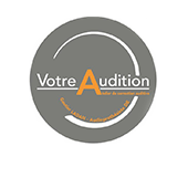 Votre Audition matériel de soins et d'esthétique corporels