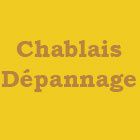 Chablais Dépannage