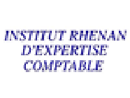 Institut Rhénan d'Expertise Comptable