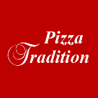 Pizza Tradition