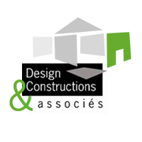 Design Constructions et Associes constructeur de maisons individuelles