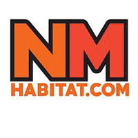 NM Habitat entreprise de maçonnerie