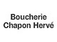 BOUCHERIE CHAPON