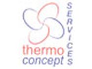 Thermo Concept Services chauffagiste