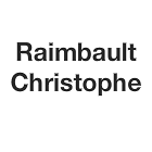 Raimbault Christophe kiné, masseur kinésithérapeute