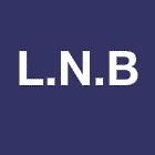 L . N . B Coiffure, beauté