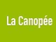 La Canopée