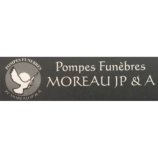 Pompes Funèbres Marbrerie Moreau pompes funèbres, inhumation et crémation (fournitures)