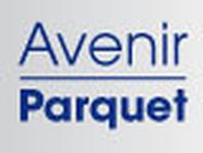 Avenir Parquet