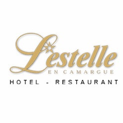 L'Estelle en Camargue restaurant