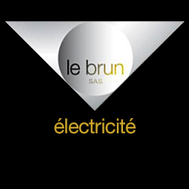 Le Brun PH électricité générale (entreprise)
