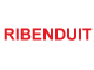 Ribenduit Construction, travaux publics