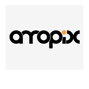 Amopix