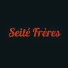 Seite Frères SARL