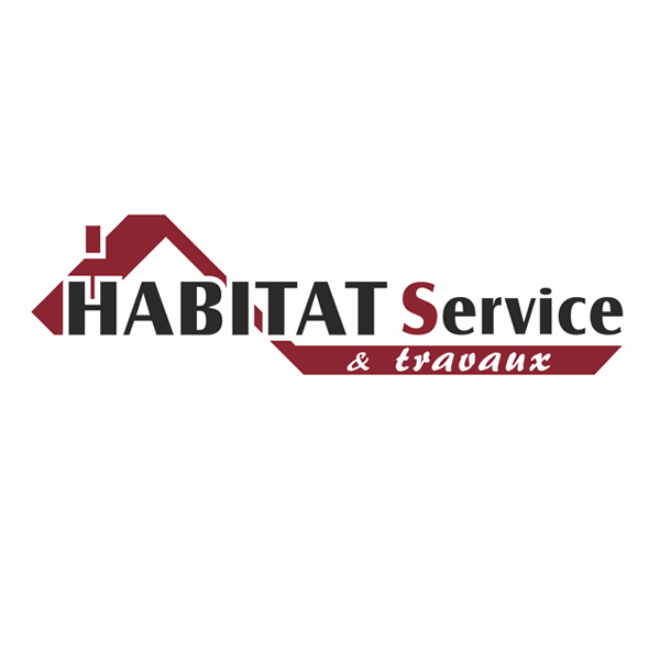 Habitat Service Construction, travaux publics