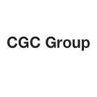 CGC Group SAS expert-comptable