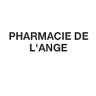 Grande Pharmacie du Cygne