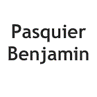 Pasquier Benjamin Construction, travaux publics