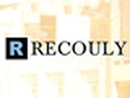 Recouly Immobilier agence immobilière