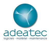 Adeatec SARL dépannage informatique