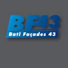 Bati Facades 43 Construction, travaux publics