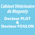 Cabinet vétérinaire médico-chirurgical des Drs PLOT et FOULON clinique vétérinaire