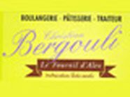 Bergouli SARL boulangerie et pâtisserie