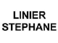 Linier Stéphane