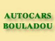 Autocars Bouladou Sas Transports et logistique