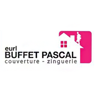 Buffet Pascal EURL couverture, plomberie et zinguerie (couvreur, plombier, zingueur)