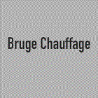 Bruge Chauffage radiateur pour véhicule (vente, pose, réparation)