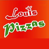 Louis Pizzas restaurant