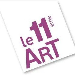 Le 11 ème Art