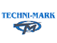 Techni Mark