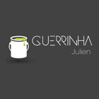 Guerrinha Julien peintre (artiste)