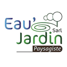 Eau'Jardin entrepreneur paysagiste