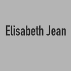 Jean Elisabeth