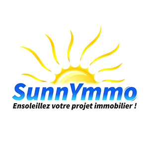 Sunnymmo agence immobilière
