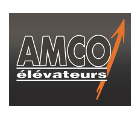 AMCO-CREATECH électricité générale (entreprise)