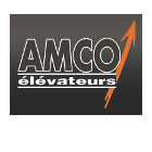 AMCO-CREATECH dépannage de serrurerie, serrurier