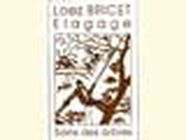 LBE - Loëz Bricet Elagage arboriculture et production de fruits