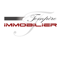 Cabinet Tempere Immobilier agence immobilière