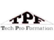 Tech Pro Formation apprentissage et formation professionnelle