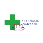 Pharmacie Santoni Matériel pour professions médicales, paramédicales