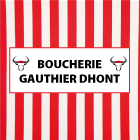 Dhont Gauthier boucherie et charcuterie (détail)