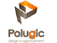 Polugic Michel Agencements